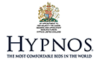 Hypnos