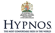 Hypnos
