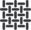 Damask cover