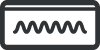 Reflex foam