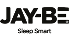 Jay-Be