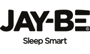 Jay-Be