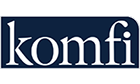 Komfi