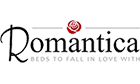 Romantica