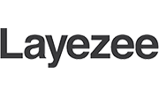 Layezee