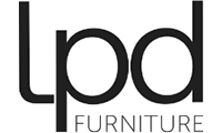 LPD Logo