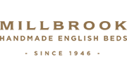 Millbrook Beds