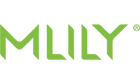 Mlily