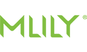 Mlily