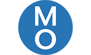 Mattress Online