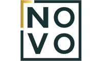 Novo Logo