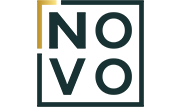 Novo