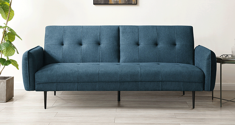 Image link to Novo Sofa Bess