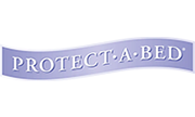 Protect A Bed