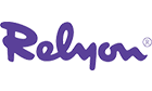 Relyon Logo