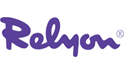 Relyon
