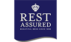 Rest Assured