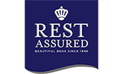 Rest Assured