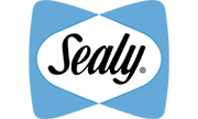 Sealy