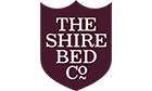 Shire Beds