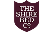 Shire Beds