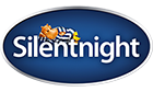 Silentnight
