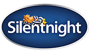 Silentnight