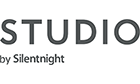 Studio by Silentnight