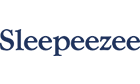 Sleepeezee
