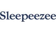Sleepeezee