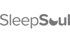 SleepSoul