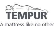 TEMPUR