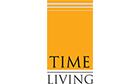 Time Living