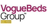 Vogue Logo